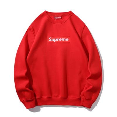 cheap quality Supreme Shirts sku 94